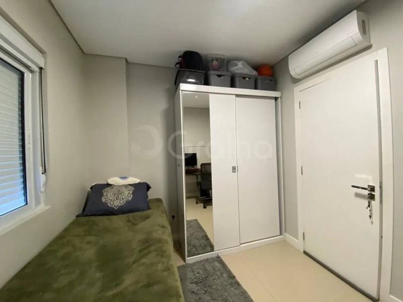 Apartamento Estreito com 2 dormitórios, sendo 1 suíte e 1 vaga  75 m²: 20ª foto da galeria de imagens do imóvel