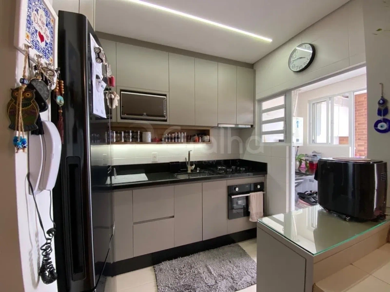 Apartamento Estreito com 2 dormitórios, sendo 1 suíte e 1 vaga  75 m²: 10ª foto da galeria de imagens do imóvel