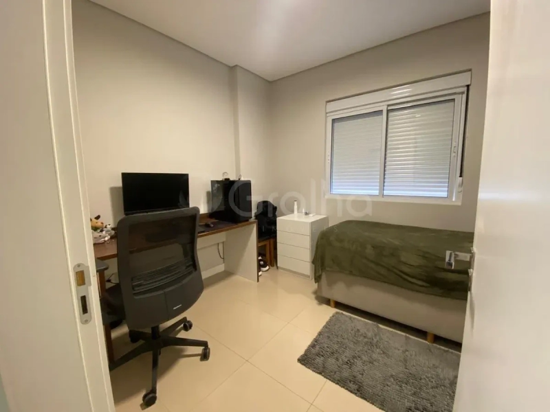Apartamento Estreito com 2 dormitórios, sendo 1 suíte e 1 vaga  75 m²: 24ª foto da galeria de imagens do imóvel