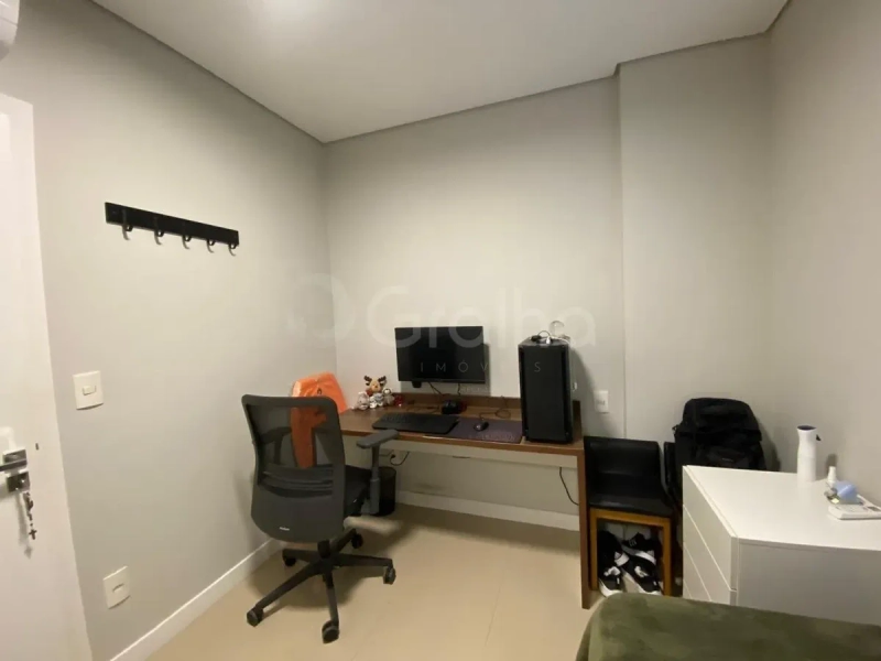 Apartamento Estreito com 2 dormitórios, sendo 1 suíte e 1 vaga  75 m²: 22ª foto da galeria de imagens do imóvel