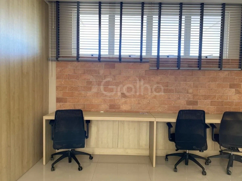 Apartamento Estreito com 2 dormitórios, sendo 1 suíte e 1 vaga  75 m²: 47ª foto da galeria de imagens do imóvel