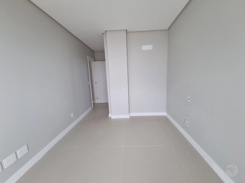 Apartamento no Centro com 3 dormitórios 1 suíte e 2 vagas de garagem: 23ª foto da galeria de imagens do imóvel