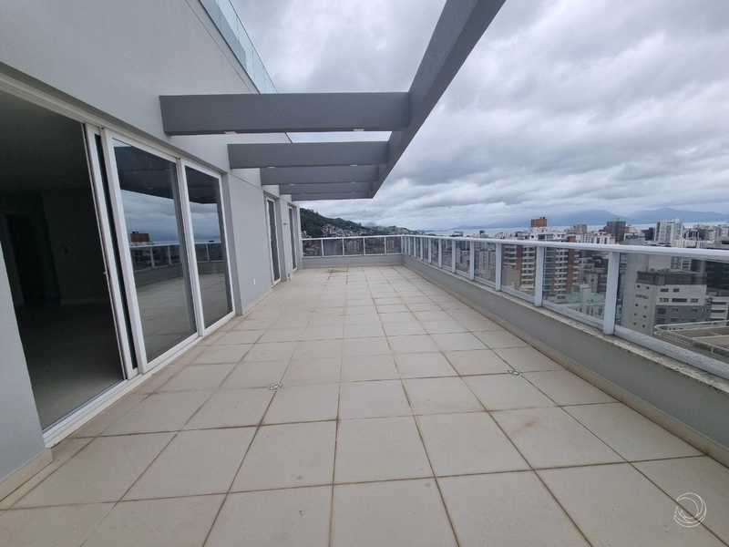 Apartamento no Centro com 3 dormitórios 1 suíte e 2 vagas de garagem: 14ª foto da galeria de imagens do imóvel