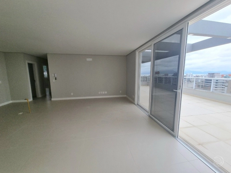 Apartamento no Centro com 3 dormitórios 1 suíte e 2 vagas de garagem: 20ª foto da galeria de imagens do imóvel