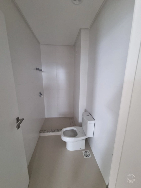 Apartamento no Centro com 3 dormitórios 1 suíte e 2 vagas de garagem: 18ª foto da galeria de imagens do imóvel