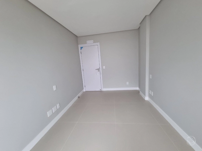 Apartamento no Centro com 3 dormitórios 1 suíte e 2 vagas de garagem: 15ª foto da galeria de imagens do imóvel