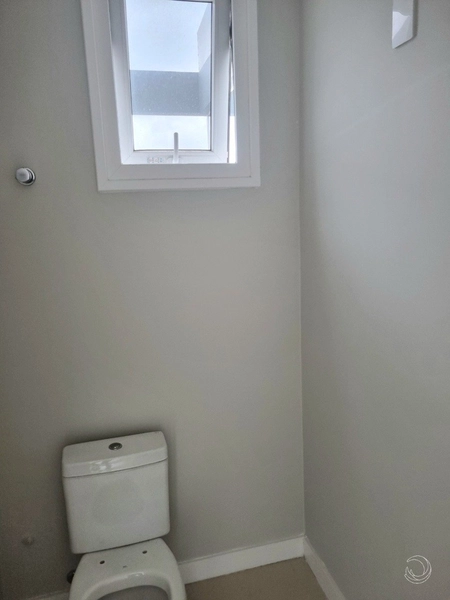 Apartamento no Centro com 3 dormitórios 1 suíte e 2 vagas de garagem: 21ª foto da galeria de imagens do imóvel