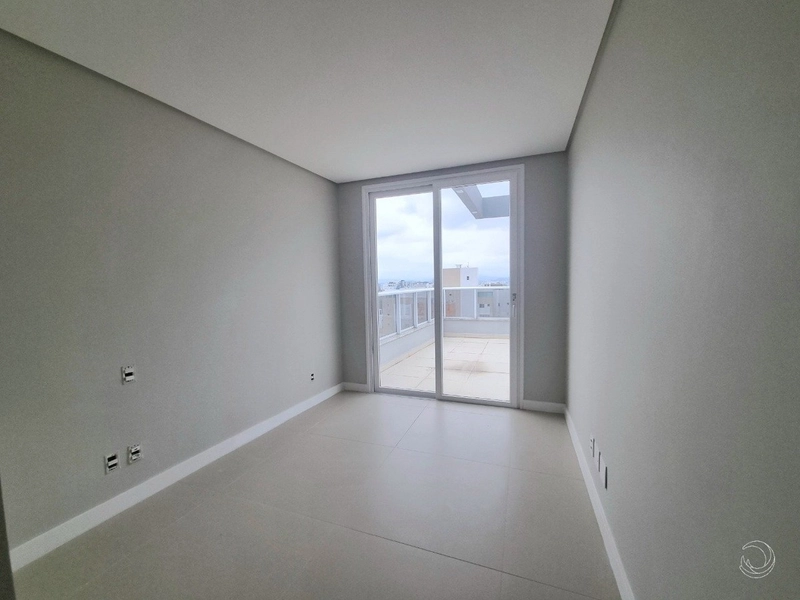 Apartamento no Centro com 3 dormitórios 1 suíte e 2 vagas de garagem: 16ª foto da galeria de imagens do imóvel