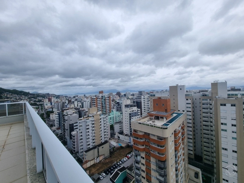 Apartamento no Centro com 3 dormitórios 1 suíte e 2 vagas de garagem: 7ª foto da galeria de imagens do imóvel