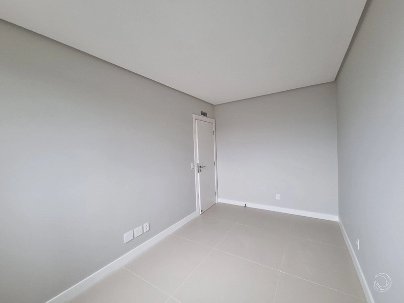 Apartamento no Centro com 3 dormitórios 1 suíte e 2 vagas de garagem: 11ª foto da galeria de imagens do imóvel