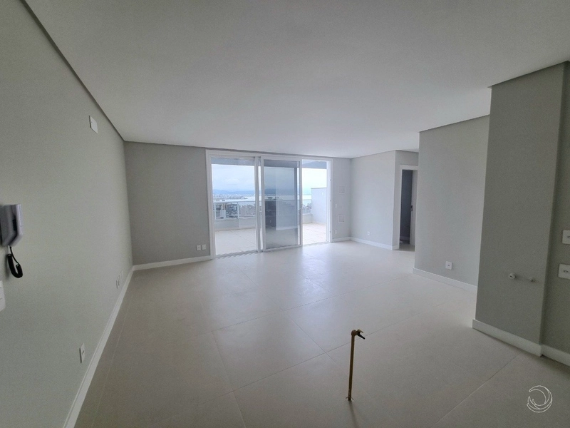 Apartamento no Centro com 3 dormitórios 1 suíte e 2 vagas de garagem: 22ª foto da galeria de imagens do imóvel