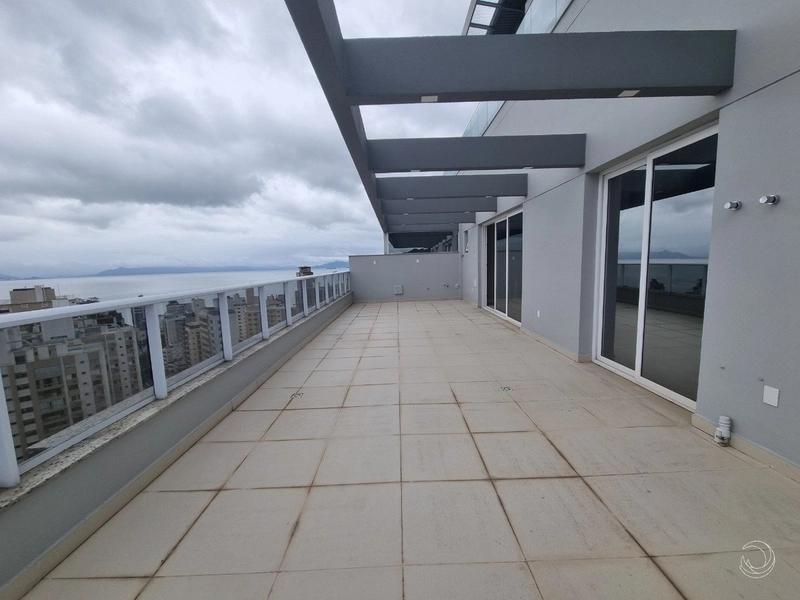 Apartamento no Centro com 3 dormitórios 1 suíte e 2 vagas de garagem: 6ª foto da galeria de imagens do imóvel