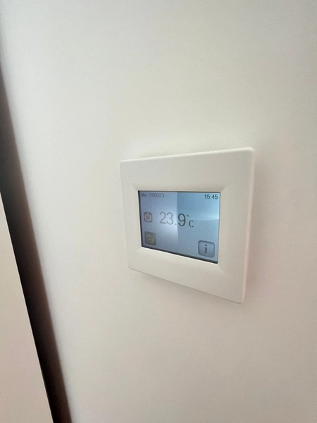 Lindo Apartamento no Campeche com 3 suítes e 2 vagas - 188m²: 31ª foto da galeria de imagens do imóvel