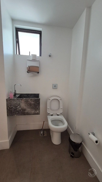 Apartamento no centro com 3 dormitórios 2 suítes e 2 vagas - 215 m²: 22ª foto da galeria de imagens do imóvel