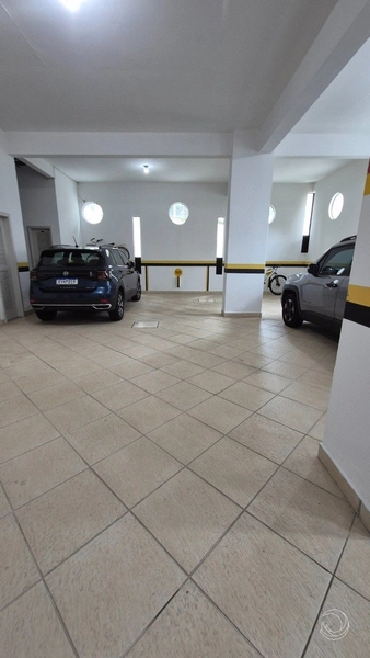 Apartamento no centro com 3 dormitórios 2 suítes e 2 vagas - 215 m²: 32ª foto da galeria de imagens do imóvel