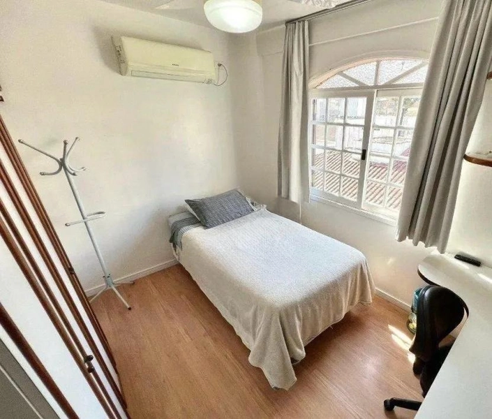 Apartamento no Itacurubi com 3 dormitórios com 1 suítes e 1 vaga: 11ª foto da galeria de imagens do imóvel