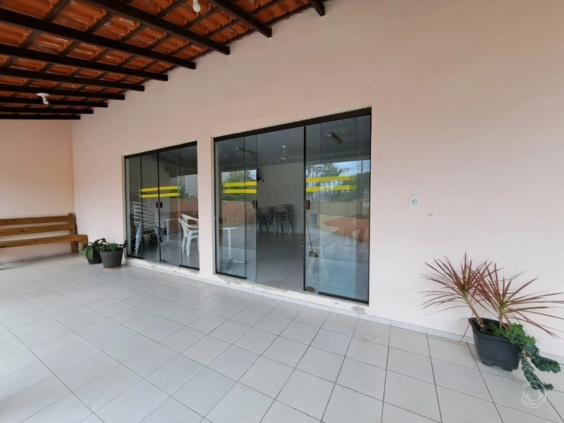 Apartamento no Itacurubi com 3 dormitórios com 1 suítes e 1 vaga: 14ª foto da galeria de imagens do imóvel