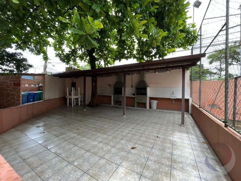 Apartamento no Itacurubi com 3 dormitórios com 1 suítes e 1 vaga: 19ª foto da galeria de imagens do imóvel