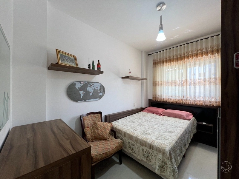 Apartamento no Joao Paulo com 3 dormitórios 1 suíte e 2 vagas: 29ª foto da galeria de imagens do imóvel