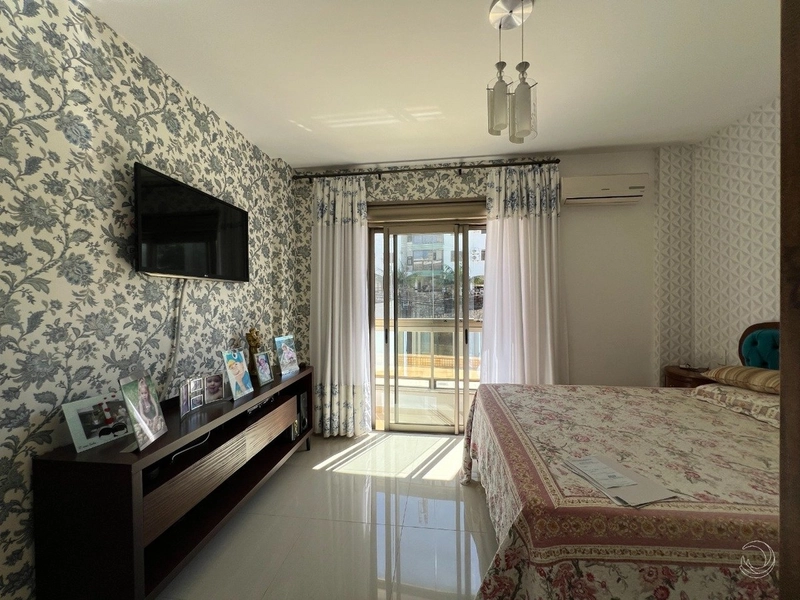 Apartamento no Joao Paulo com 3 dormitórios 1 suíte e 2 vagas: 12ª foto da galeria de imagens do imóvel