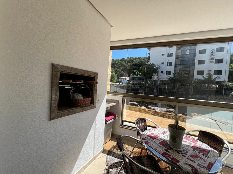 Apartamento no Joao Paulo com 3 dormitórios 1 suíte e 2 vagas: 17ª foto da galeria de imagens do imóvel