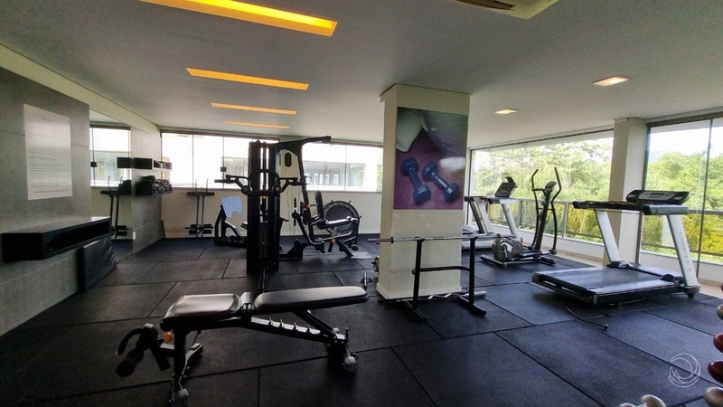 Apartamento no Joao Paulo com 3 dormitórios 1 suíte e 2 vagas: 32ª foto da galeria de imagens do imóvel