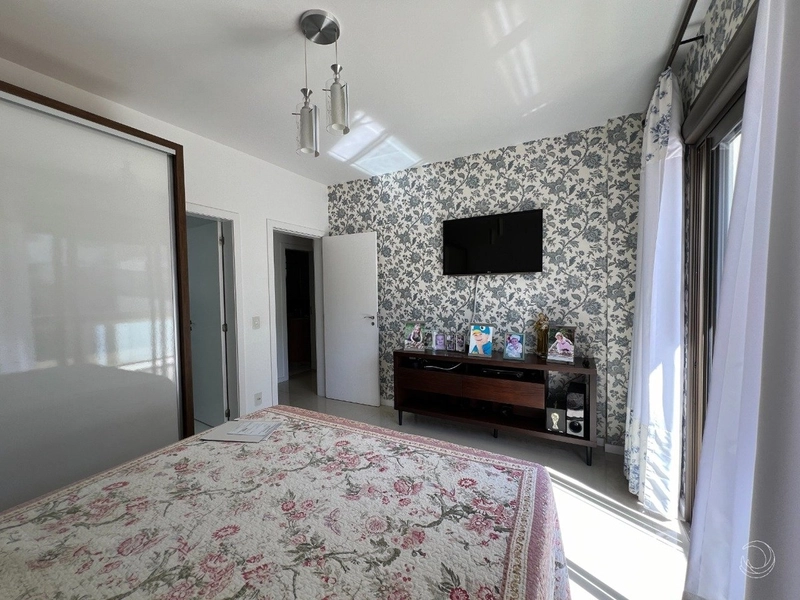 Apartamento no Joao Paulo com 3 dormitórios 1 suíte e 2 vagas: 15ª foto da galeria de imagens do imóvel