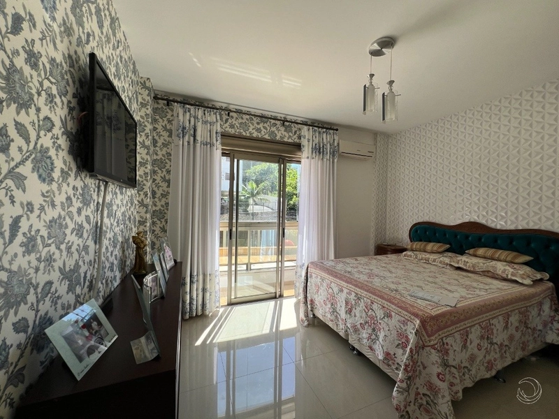 Apartamento no Joao Paulo com 3 dormitórios 1 suíte e 2 vagas: 11ª foto da galeria de imagens do imóvel