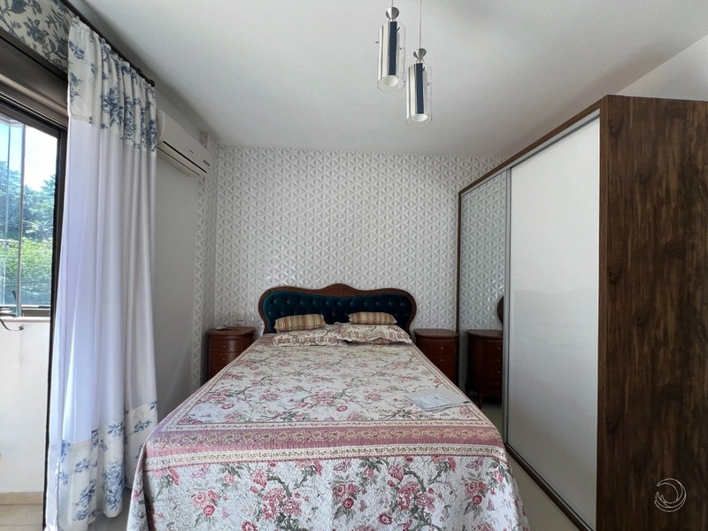 Apartamento no Joao Paulo com 3 dormitórios 1 suíte e 2 vagas: 23ª foto da galeria de imagens do imóvel