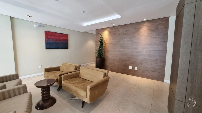 Apartamento no Joao Paulo com 3 dormitórios 1 suíte e 2 vagas: 36ª foto da galeria de imagens do imóvel