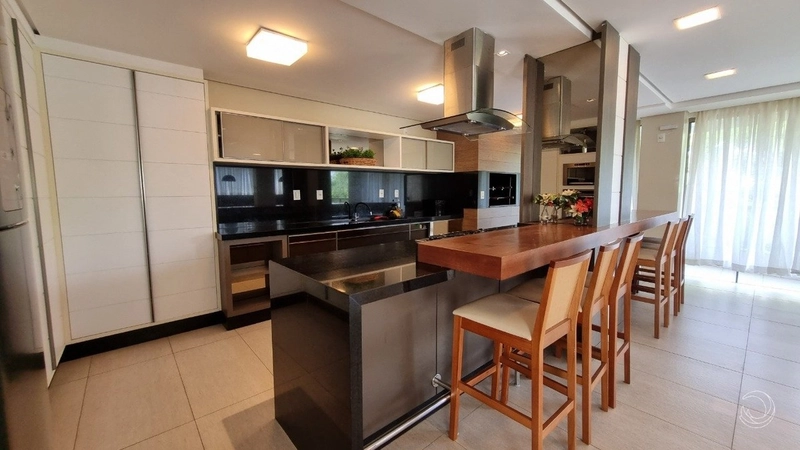 Apartamento no Joao Paulo com 3 dormitórios 1 suíte e 2 vagas: 42ª foto da galeria de imagens do imóvel