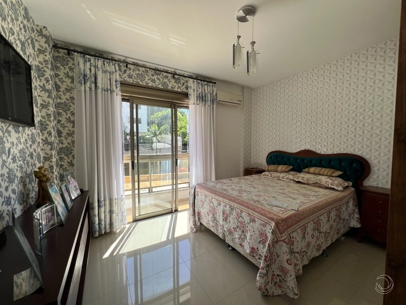 Apartamento no Joao Paulo com 3 dormitórios 1 suíte e 2 vagas: 20ª foto da galeria de imagens do imóvel