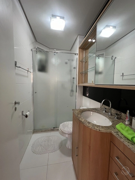 Apartamento no Joao Paulo com 3 dormitórios 1 suíte e 2 vagas: 22ª foto da galeria de imagens do imóvel