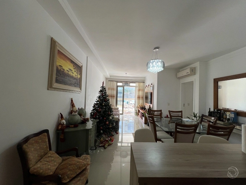 Apartamento no Joao Paulo com 3 dormitórios 1 suíte e 2 vagas: 5ª foto da galeria de imagens do imóvel