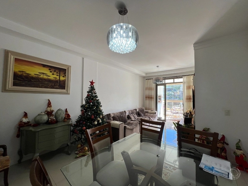 Apartamento no Joao Paulo com 3 dormitórios 1 suíte e 2 vagas: 7ª foto da galeria de imagens do imóvel