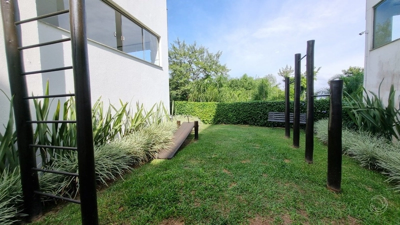 Apartamento no Joao Paulo com 3 dormitórios 1 suíte e 2 vagas: 39ª foto da galeria de imagens do imóvel