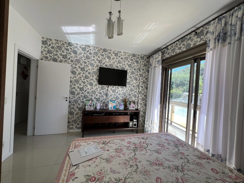 Apartamento no Joao Paulo com 3 dormitórios 1 suíte e 2 vagas: 13ª foto da galeria de imagens do imóvel