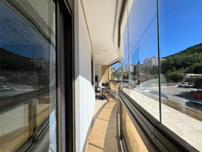 Apartamento no Joao Paulo com 3 dormitórios 1 suíte e 2 vagas: 18ª foto da galeria de imagens do imóvel