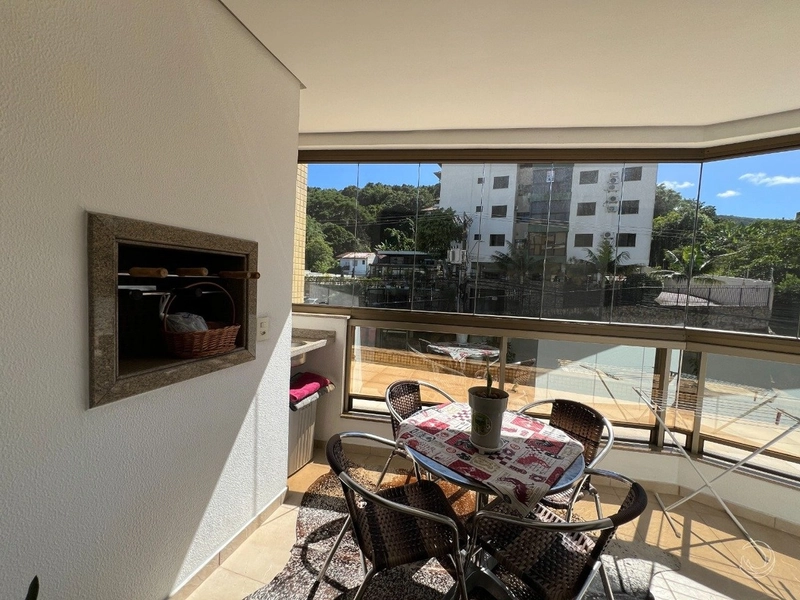 Apartamento no Joao Paulo com 3 dormitórios 1 suíte e 2 vagas: 14ª foto da galeria de imagens do imóvel