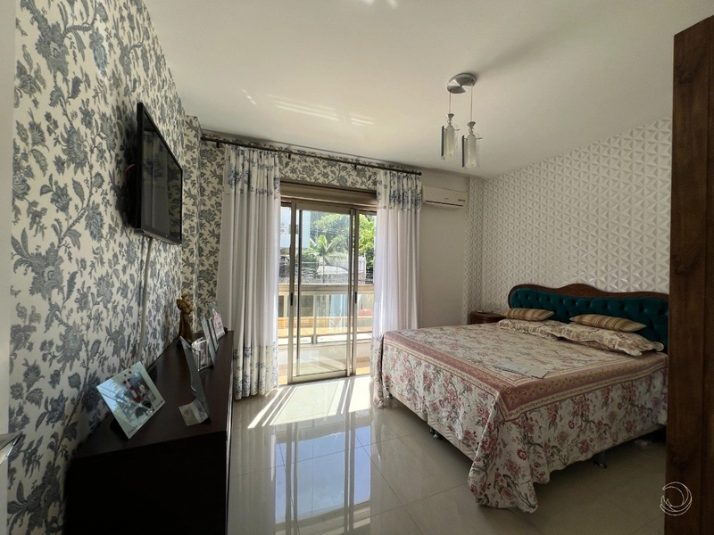 Apartamento no Joao Paulo com 3 dormitórios 1 suíte e 2 vagas: 21ª foto da galeria de imagens do imóvel