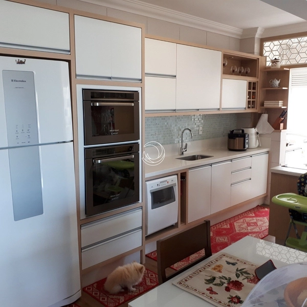 Apartamento no Kobrasol com 3 dormitórios 1 suíte com 1 vaga - 87m²: 23ª foto da galeria de imagens do imóvel