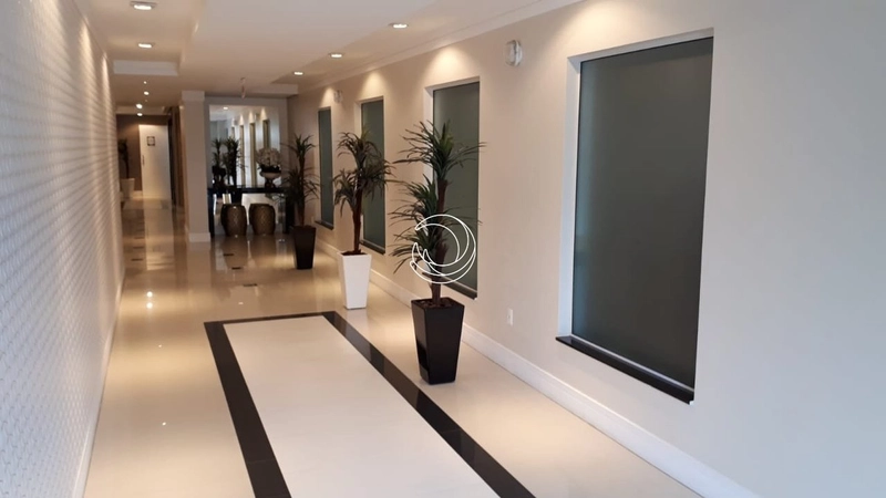 Apartamento no Kobrasol com 3 dormitórios 1 suíte com 1 vaga - 87m²: 32ª foto da galeria de imagens do imóvel