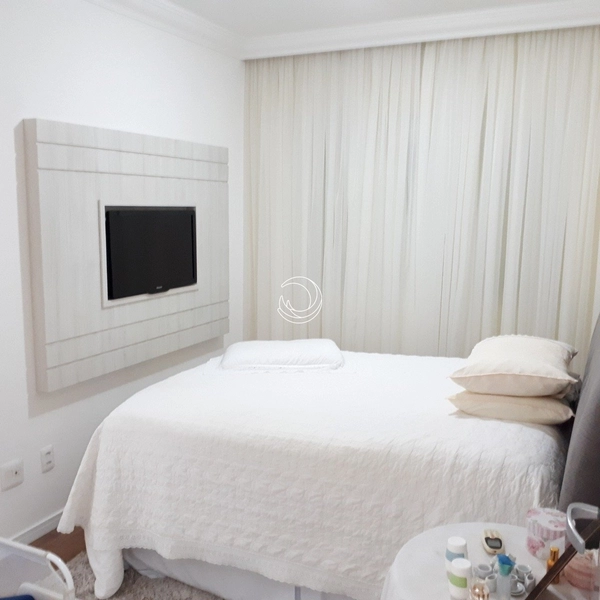 Apartamento no Kobrasol com 3 dormitórios 1 suíte com 1 vaga - 87m²: 26ª foto da galeria de imagens do imóvel