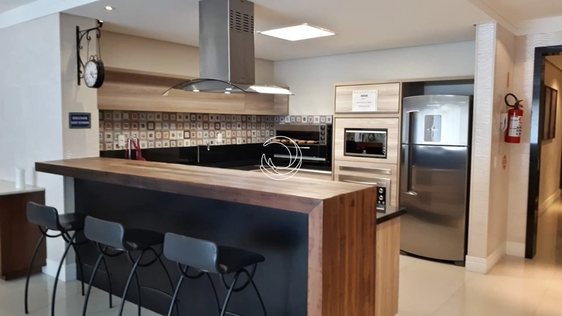 Apartamento no Kobrasol com 3 dormitórios 1 suíte com 1 vaga - 87m²: 35ª foto da galeria de imagens do imóvel