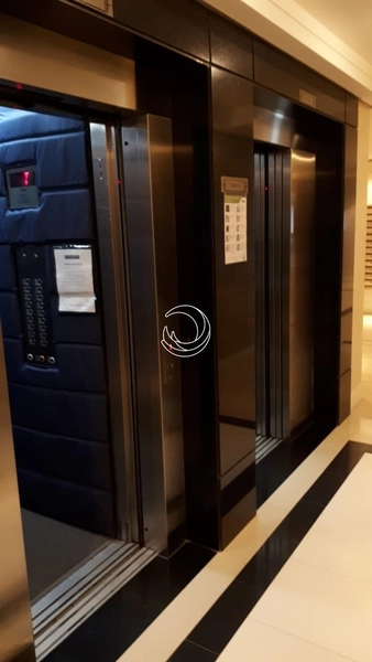 Apartamento no Kobrasol com 3 dormitórios 1 suíte com 1 vaga - 87m²: 31ª foto da galeria de imagens do imóvel