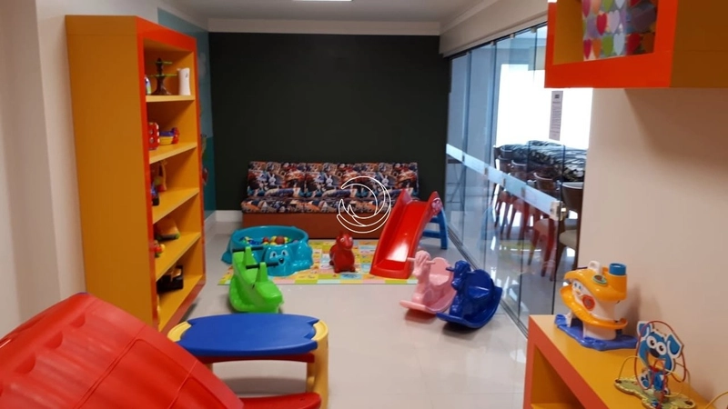 Apartamento no Kobrasol com 3 dormitórios 1 suíte com 1 vaga - 87m²: 27ª foto da galeria de imagens do imóvel