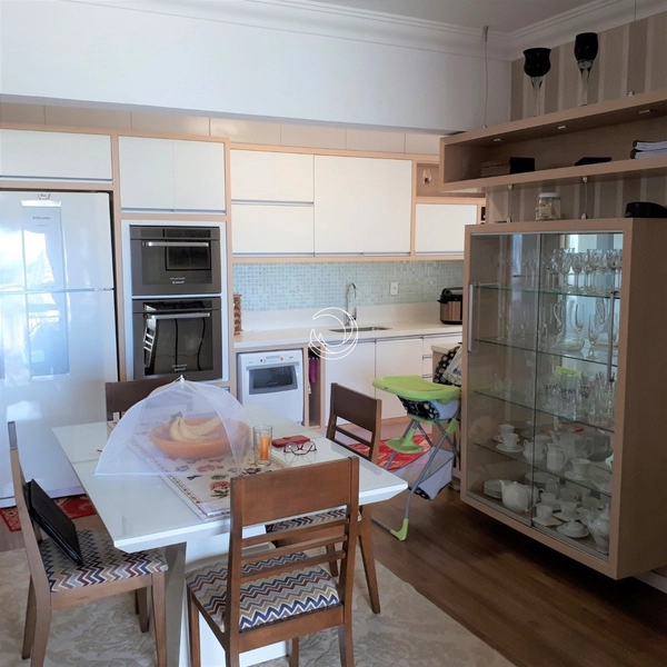 Apartamento no Kobrasol com 3 dormitórios 1 suíte com 1 vaga - 87m²: 9ª foto da galeria de imagens do imóvel