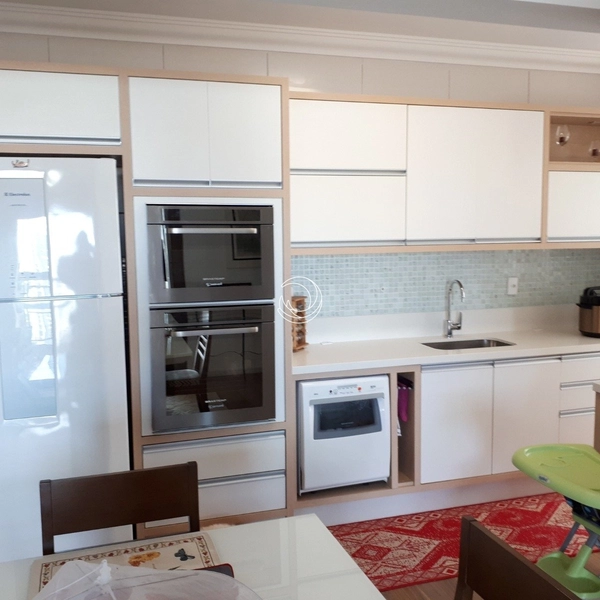 Apartamento no Kobrasol com 3 dormitórios 1 suíte com 1 vaga - 87m²: 24ª foto da galeria de imagens do imóvel