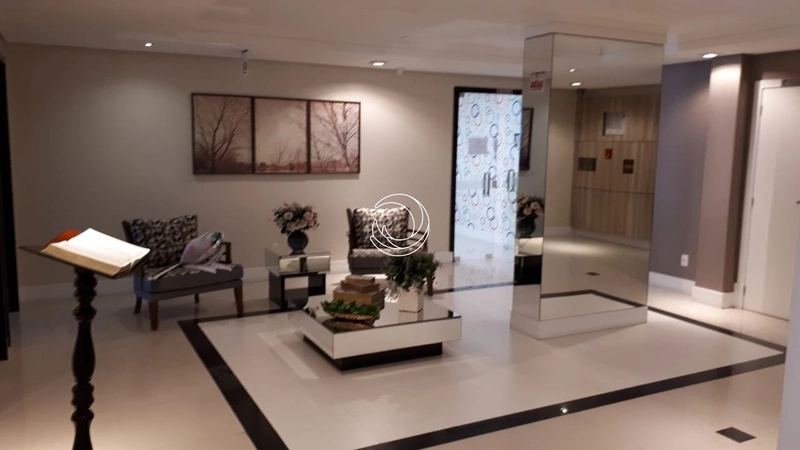Apartamento no Kobrasol com 3 dormitórios 1 suíte com 1 vaga - 87m²: 33ª foto da galeria de imagens do imóvel