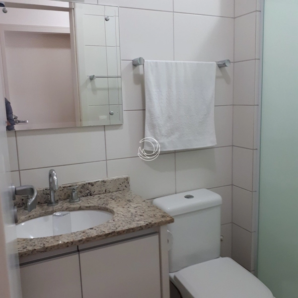 Apartamento no Kobrasol com 3 dormitórios 1 suíte com 1 vaga - 87m²: 18ª foto da galeria de imagens do imóvel